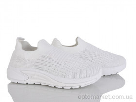 Купить Кросівки дитячі 562-003 Xifa білий