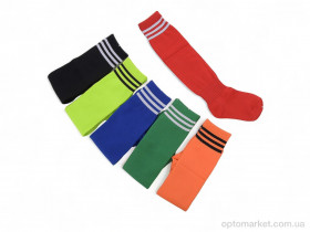 Купить Гетри дитячі 568 mix Presto мікс