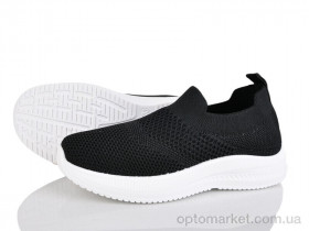 Купить Кросівки дитячі 571-003 Xifa чорний