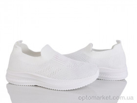 Купить Кросівки дитячі 571-013 Xifa білий