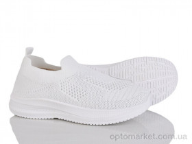 Купить Кросівки дитячі 571-022 Xifa білий