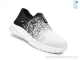 Купить Кросівки дитячі 60032A Bi&Ki чорний