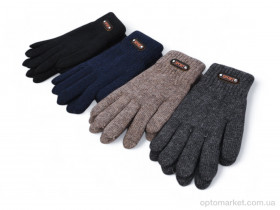 Купить Рукавички дитячі 6013 mix Anjela мікс