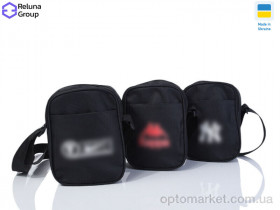 Купить Сумка чоловіча 645-3 mix Reluna Group мікс