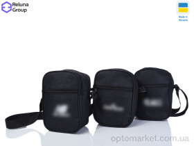 Купить Сумка чоловіча 660-1 mix Reluna Group мікс