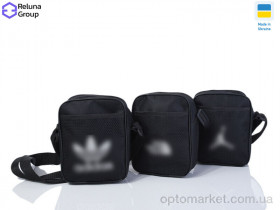 Купить Сумка чоловіча 663-3 mix Reluna Group мікс