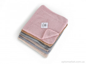 Купить Рушник унісекс 66452 (12201) 25x50см mix Malloory Home мікс