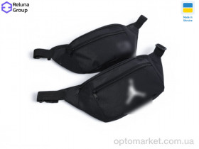 Купить Бананка чоловічі 669-3 mix Reluna Group мікс