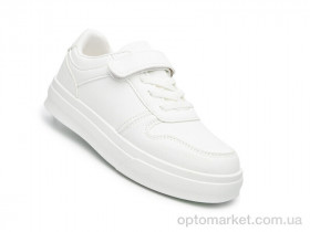 Купить Кросівки дитячі 68024B TOM.M білий