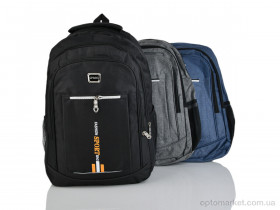 Купить Рюкзак унісекс 74 mix Favorit мікс