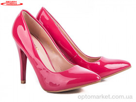 Купить Туфлі жіночі 777-C137 Seven