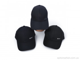 Купить Кепка чоловічі 7775 mix Королева мікс