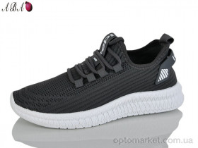 Купить Кросівки жіночі 779-14 Ideal сірий