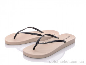 Купить Шльопанці чоловічі 82792-20862 Copacabana чорний