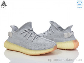 Купить Кросівки чоловічі 888-12 Stilli сірий