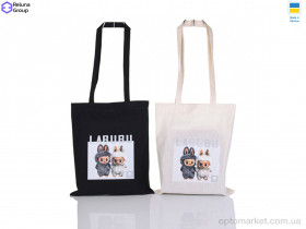 Купить Сумка дитяча 9017-1 mix Reluna Group мікс