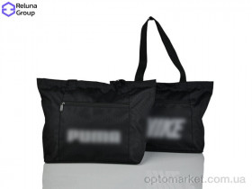 Купить Сумка унісекс 9028 mix Reluna Group мікс