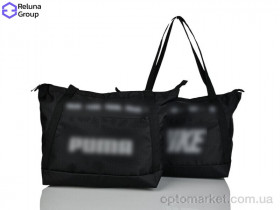 Купить Сумка унісекс 9029 mix Reluna Group мікс