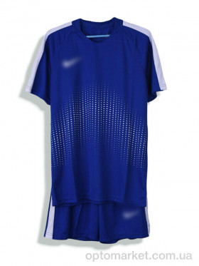 Купить Спортивний костюм дитячі 905NI mix N.ke мікс