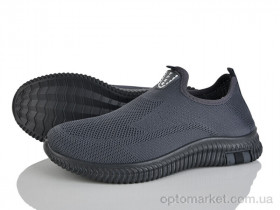 Купить Кросівки чоловічі 950-003 Xifa сірий