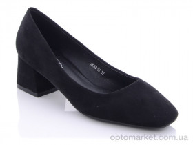 Купить Туфли женские NC82-5A Aodema черный