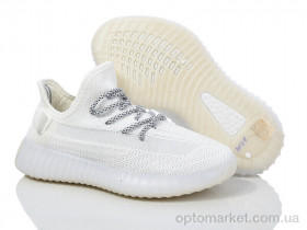 Купить Кросівки дитячі A003-8 Alimama білий