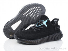 Купить Кросівки дитячі A003-9 Alimama чорний