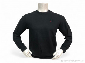 Купить Батник чоловічі A01 чорний R.V.C.A чорний