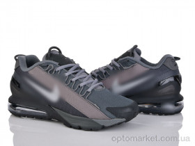 Купить Кросівки чоловічі A0453-5 N.ke сірий