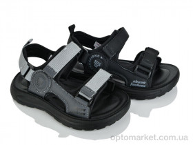 Купить Сандалі дитячі A1063-3-1 mix Lilin мікс