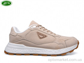 Купить Кросівки чоловічі A1149-3 Bayota бежевий