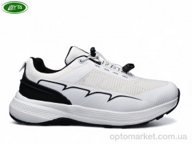 Купить Кросівки чоловічі A1157-8M Bayota білий