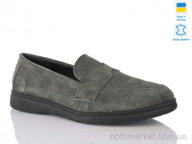 Купить Туфлі жіночі A2-2 графіт к. Sali графіт