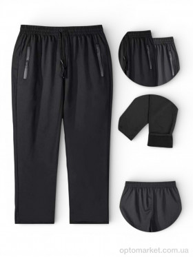 Купить Спортивні штаны чоловічі A2095-2 Riza мікс