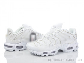 Купить Кросівки чоловічі A2370-11 N.ke білий