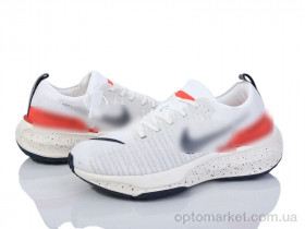 Купить Кросівки чоловічі A2615-4 N.ke бежевий