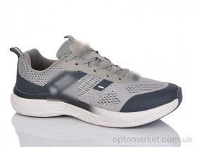 Купить Кросівки чоловічі A3085-7 R.ebok хакі