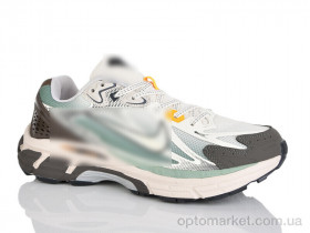 Купить Кросівки чоловічі A3088-5 N.ke бежевий