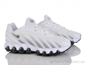 Купить Кросівки чоловічі A3375-4 N.ke білий