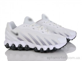 Купить Кросівки чоловічі A3375-4 N.ke білий