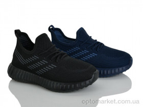 Купить Кросівки дитячі A500-1-2 mix Lilin мікс