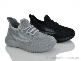 Купить Кросівки дитячі A502-1-3 mix Lilin мікс