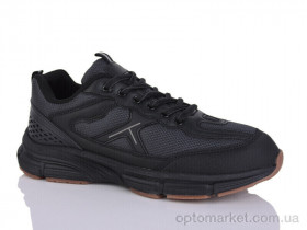 Купить Кросівки чоловічі A511-5 KMB синій