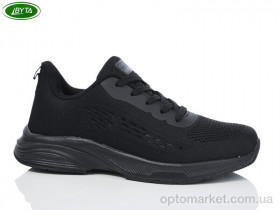 Купить Кросівки чоловічі A5193-10 Bayota чорний