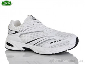 Купить Кросівки чоловічі A5222-5 Bayota білий