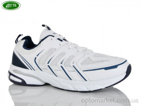 Купить Кросівки чоловічі A5225-1 Bayota білий