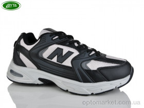 Купить Кросівки чоловічі A5236-5 Bayota бежевий