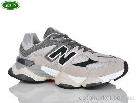 Купить Кросівки чоловічі A5237-3 Bayota бежевий