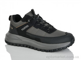 Купить Кросівки чоловічі A525-26 KMB хакі