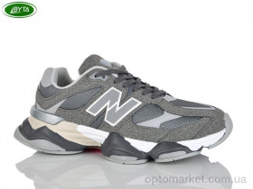 Купить Кросівки чоловічі A5327-5 Bayota сірий